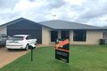 Property photo of 11 Conway Court Gracemere QLD 4702