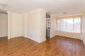 Property photo of 4 McVeigh Street Singleton WA 6175