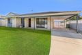 Property photo of 4 McVeigh Street Singleton WA 6175