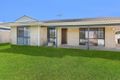 Property photo of 4 McVeigh Street Singleton WA 6175