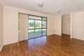 Property photo of 4 McVeigh Street Singleton WA 6175