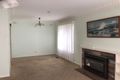 Property photo of 123 Quinn Grove Keilor East VIC 3033
