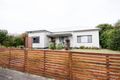 Property photo of 2 Clifford Street Hamilton VIC 3300