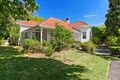 Property photo of 39 James Street Girards Hill NSW 2480
