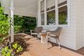 Property photo of 39 James Street Girards Hill NSW 2480