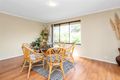 Property photo of 7 Gretel Crescent Hallett Cove SA 5158