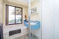 Property photo of 7 Gretel Crescent Hallett Cove SA 5158