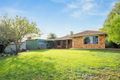 Property photo of 7 Gretel Crescent Hallett Cove SA 5158