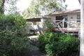 Property photo of 10 Beaumont Close Chapman ACT 2611