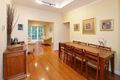 Property photo of 8 Wallis Avenue Glen Iris VIC 3146