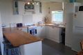 Property photo of 8 Victoria Parade Loch Sport VIC 3851