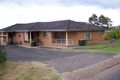 Property photo of 1/10 Clare Street Glendale NSW 2285