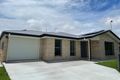 Property photo of 4 Tedman Street Zillmere QLD 4034