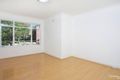 Property photo of 1/258 Pacific Highway Lindfield NSW 2070