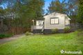 Property photo of 25 Chum Creek Road Healesville VIC 3777