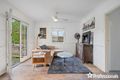 Property photo of 25 Chum Creek Road Healesville VIC 3777