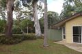 Property photo of 2 Noon-Muckle Street Macleay Island QLD 4184