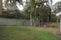 Property photo of 2 Noon-Muckle Street Macleay Island QLD 4184