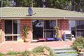 Property photo of 4 Wave Court Denmark WA 6333
