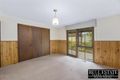 Property photo of 8 Swiss Chalet Road Badger Creek VIC 3777