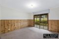 Property photo of 8 Swiss Chalet Road Badger Creek VIC 3777