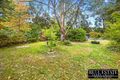 Property photo of 8 Swiss Chalet Road Badger Creek VIC 3777