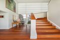 Property photo of 3 Emily Street Breakfast Point NSW 2137