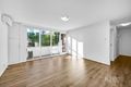 Property photo of 6/21 Gladstone Street Kew VIC 3101