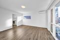 Property photo of 6/21 Gladstone Street Kew VIC 3101