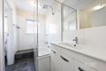 Property photo of 6/21 Gladstone Street Kew VIC 3101