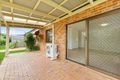 Property photo of 23/83 Freeth Street West Ormiston QLD 4160
