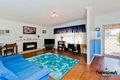 Property photo of 180 Scott Street Cloverdale WA 6105