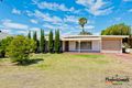 Property photo of 180 Scott Street Cloverdale WA 6105