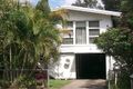 Property photo of 263 Oxley Road Graceville QLD 4075