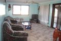 Property photo of 49 Durella Street Durack QLD 4077