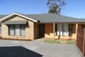 Property photo of 22 Vera Street South Tamworth NSW 2340
