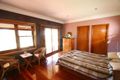 Property photo of 153 Pennant Hills Road Carlingford NSW 2118