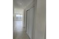 Property photo of 4 Tedman Street Zillmere QLD 4034