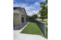 Property photo of 4 Tedman Street Zillmere QLD 4034