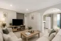 Property photo of 22 Strathcole Drive Traralgon VIC 3844