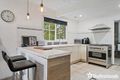 Property photo of 25 Chum Creek Road Healesville VIC 3777