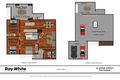 Property photo of 43 Jessie Street The Range QLD 4700