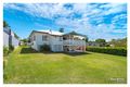 Property photo of 43 Jessie Street The Range QLD 4700