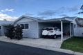 Property photo of 3/12 Pacific Street Woolgoolga NSW 2456