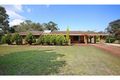 Property photo of 828 Pinjarra Road Furnissdale WA 6209