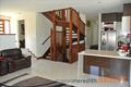 Property photo of 620 Moreland Road Brunswick West VIC 3055