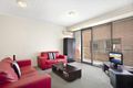 Property photo of 22/188 Faraday Street Carlton VIC 3053
