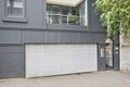 Property photo of 22/188 Faraday Street Carlton VIC 3053