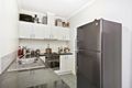 Property photo of 22/188 Faraday Street Carlton VIC 3053