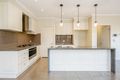 Property photo of 2A Donald Street Hadfield VIC 3046